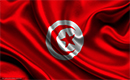جاذبه های گردشگری  تفریحی و خرید  تونس