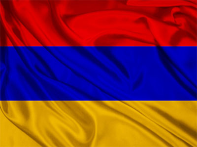 جاذبه های گردشگری  تفریحی  و مراکز خرید ارمنستان