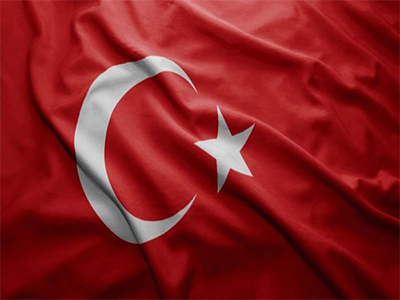 جاذبه های گردشگری  تفریحی  و مراکز خرید ترکیه
